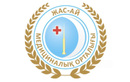 Восточно-тибетский медицинский центр «ЖАС-АЙ»  — Шымкент
