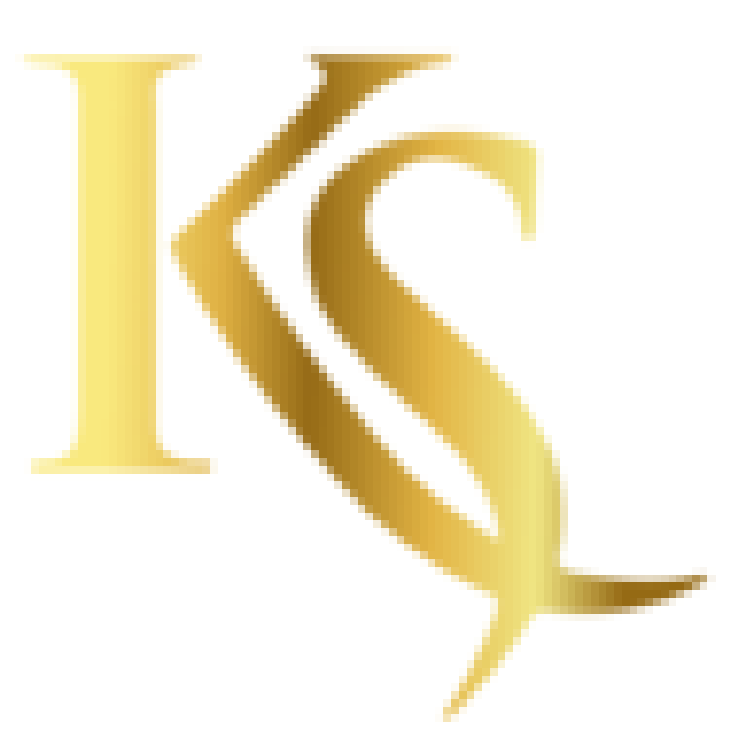 Медицинский центр «KS DYNASTY» — Астана