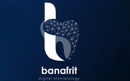 Стоматология Banafrit (Банафрит)  — Астана