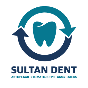 Авторская стоматология Акмурзаева «SULTAN DENT» — Астана