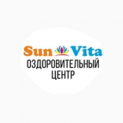 Sun Vita, Оздоровительный центр — Костанай