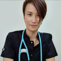 Макатова Асель Жайдармановна