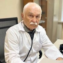 Сукончик Олег Васильевич