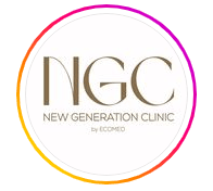 ​Международный центр репродукции «NEW GENERATION CLINIC» — Алматы