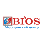 Биос, Медицинский центр, — Павлодар — Павлодар