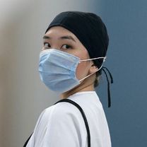 Аханова Алтын Нурлановна