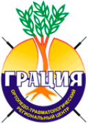 Онипко, Клиника — Павлодар