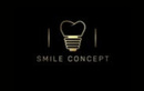 Стоматологический центр Smile Concept (Смайл Концепт)  — Шымкент
