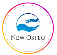 Клиника «NEW OSTEO» — Астана