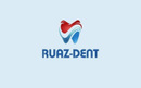 Стоматологическая клиника «Ruaz-Dent (Руаз-Дент)»  — Алматы
