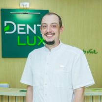 Якущенко Владимир Михайлович