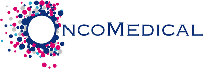 Центр хирургии и онкологии «ONCOMEDICAL» — Алматы