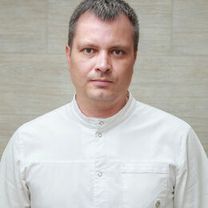 Cтарков Дмитрий Евгеньевич