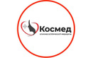 Клиника эстетической медицины «Космед»  — Актобе