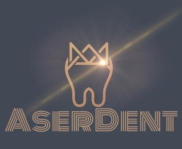 Стоматологическая клиника «ASER DENT» — Алматы