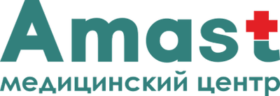 Медицинский центр «AMAST» — Астана