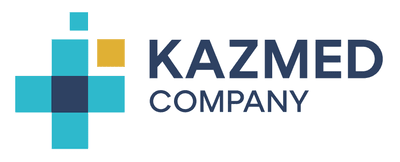 Медицинский центр «KAZMED COMPANY» — Алматы