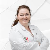 Алишерова Салтанат Бахитжановна