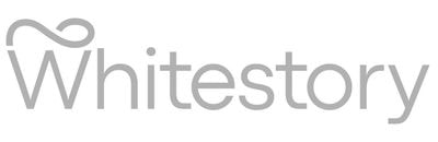 Стоматологическая клиника «WHITESTORY by KIDS SMILE» на Азербаева — Алматы