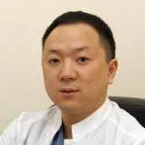 Ким Сергей Владимирович