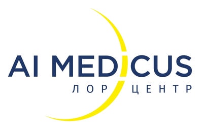 ЛОР-центр «АЙ-МЕДИКУС» в Мамыре — Алматы