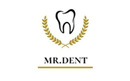 Стоматология «Mr. DENT (Мистер ДЕНТ)»  — Алматы