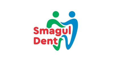 Стоматологическая клиника «СМАГУЛ-ДЕНТ» на Наурыз — Атырау