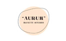 Косметология «AURUM (АУРУМ)»  — Караганда