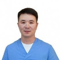 Сарсембаев Алмас