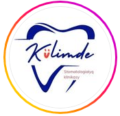 ​Стоматологическая клиника «KULIMBE» — Каскелен