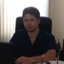 Цуранков Виктор Васильевич