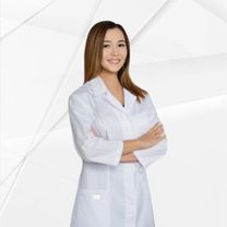 Турлыбекова Назира Жаканкызы