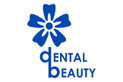 Стоматология Dental Beauty (Дентал Бьюти)  — Астана