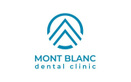 Стоматология «Mont Blanc Dental Clinic (Монт Бланк Дентал Клиник)»  — Семей