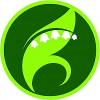 Клиника «МЕРЕЙ» — Караганда