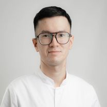 Сатаев Абубакир