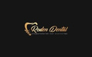 Стоматология «Roden Dental Clinic (Роден Дентал Клиник)»  — Астана