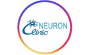 Медицинский центр «Neuron clinic (Нейрон клиник)»  — Атырау