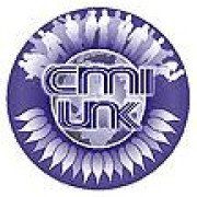 Центр психотерапии и психологической поддержки доктора Россинского — Павлодар