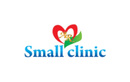 Многопрофильный медицинский центр «Small Clinic (Смол Клиник)»  — Алматы