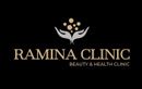 Медицинский центр «Ramina Clinic (Рамина клиник)»  — Актобе