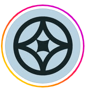 ​Медицинский центр «VITAMED» — Алматы