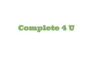 Стоматология «Complete 4U (Комплит фо ю)»  — Алматы