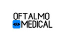 Офтальмологическая клиника «OFTALMO-MEDICAL (ОФТАЛЬМО-МЕДИКАЛ)»  — Алматы
