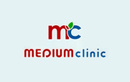 Медицинский центр «Medium clinic (Медиум клиник)»  — Алматы