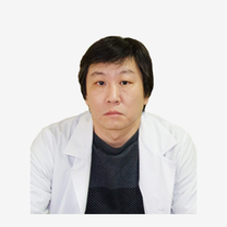 Хан Олег Сергеевич