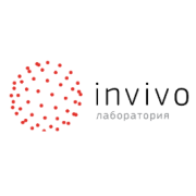 Лаборатория INVIVO — Павлодар