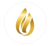 Клиника «MAER MEDICAL» — Алматы