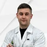 Подрезов Вилли Сергеевеич