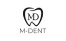 Стоматологическая клиника «M-DENT (М-дент)»  — Астана